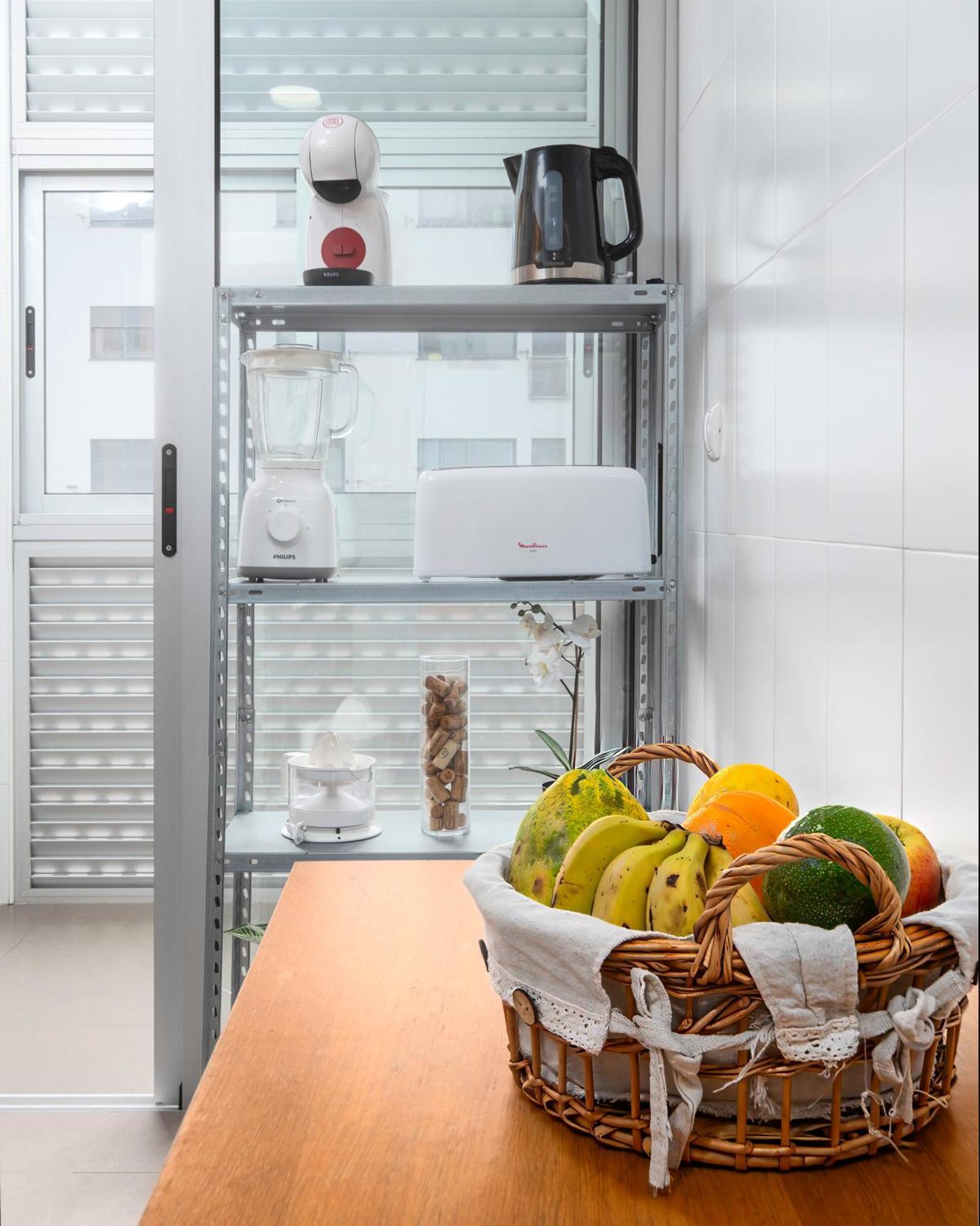 Paim Apartments Ponta Delgada المظهر الخارجي الصورة