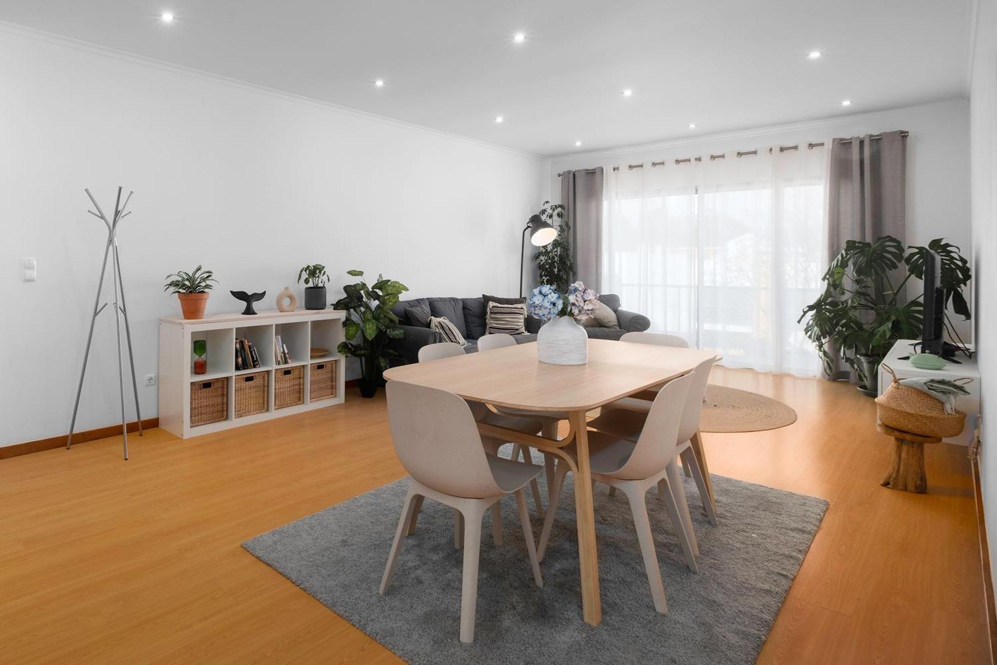 Paim Apartments Ponta Delgada المظهر الخارجي الصورة